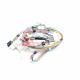 Whirlpool Part# W10210828 Wire Harness (OEM)