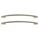 Whirlpool Part# W10210944A Handle (OEM)