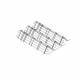 Whirlpool Part# W10211163 Condenser Assembly - Genuine OEM
