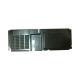 Whirlpool Part# W10211854 Back Cover (OEM)