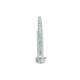 Whirlpool Part# W10216919 Screw (OEM)