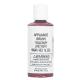 Whirlpool Part# W10218247 Touch Up Paint (OEM)