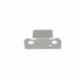 Whirlpool Part# W10219808 Bracket - Genuine OEM