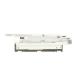 Whirlpool Part# W10222451 Support (OEM)
