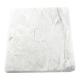 Whirlpool Part# W10225524 Insulation (OEM)
