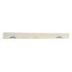 Whirlpool Part# W10231479 Shelf Trim (OEM)