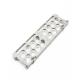 Whirlpool Part# W10243152 Lid (OEM)