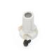 Whirlpool Part# W10244343 Agitator Cam (OEM)