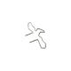 Whirlpool Part# W10250558 Bracket (OEM)