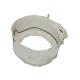 Whirlpool Part# W10250805 Outer Tub (OEM)