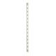 Whirlpool Part# W10251969 Ladder (OEM)