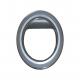 Whirlpool Part# WPW10252304 Bulkhead (OEM)
