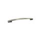 Whirlpool Part# W10257118 Handle (OEM)