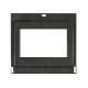 Whirlpool Part# W10272698 Door Liner (OEM)