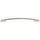 Whirlpool Part# W10273555 Door Handle (OEM)