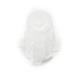 Whirlpool Part# W10274524 Grommet (OEM)