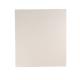 Whirlpool Part# W10274970 Panel (OEM)