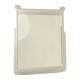 Whirlpool Part# W10276346 Glass Shelf (OEM)