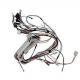 Whirlpool Part# W10278177 Wire Harness (OEM)