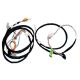 Whirlpool Part# W10281266 Wire Harness (OEM)