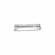 Whirlpool Part# W10283020 Support - Genuine OEM