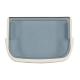 Whirlpool Part# W10289490 Cantilever Bin (OEM)