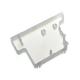 Whirlpool Part# W10296784 Drip Pan (OEM)