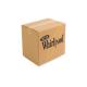 Whirlpool Part# W10311567 Flange (OEM)