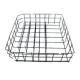 Whirlpool Part# W10315891 Dishrack (OEM)