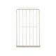 Whirlpool Part# W10317557 Wire Shelf (OEM)