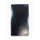 Whirlpool Part# W10322770 Side Panel (OEM)