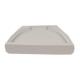 Whirlpool Part# W10322835 Drip Tray (OEM)