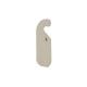 Whirlpool Part# W10331623 Cover (OEM)