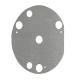 Whirlpool Part# W10339476 Mounting Bracket (OEM)