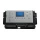 Whirlpool Part# W10349612 Electronic Control (OEM)