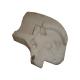 Whirlpool Part# W10350335 Damper (OEM)