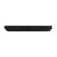 Whirlpool Part# W10351276 Oven Vent (OEM)