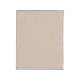 Whirlpool Part# W10354790 Spacer (OEM)