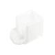 Whirlpool Part# W10356556 Pantry Divider (OEM)