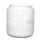 Whirlpool Part# W10358259 Basket (OEM)
