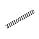 Whirlpool Part# W10384847 Pan Trim - Genuine OEM