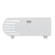 Whirlpool Part# W10405166 Cover (OEM)