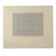 Whirlpool Part# W10409947 Window Glass (OEM)
