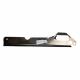 Whirlpool Part# W10410463 Cover (OEM)