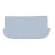 Whirlpool Part# W10450022 Mat (OEM)