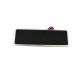 Whirlpool Part# W10460950 Dispenser Actuator Pad - Genuine OEM