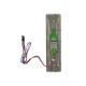 Whirlpool Part# W10460952 Pad (OEM)