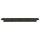 Whirlpool Part# W10497235 Seal (OEM)