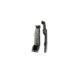 Whirlpool Part# W10533489 Air Duct - Genuine OEM