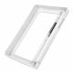Whirlpool Part# W10551018 Drawer Panel (OEM)